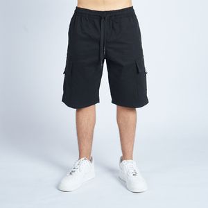 BERMUDA CHIPPO HOMBRE MCJ12778414