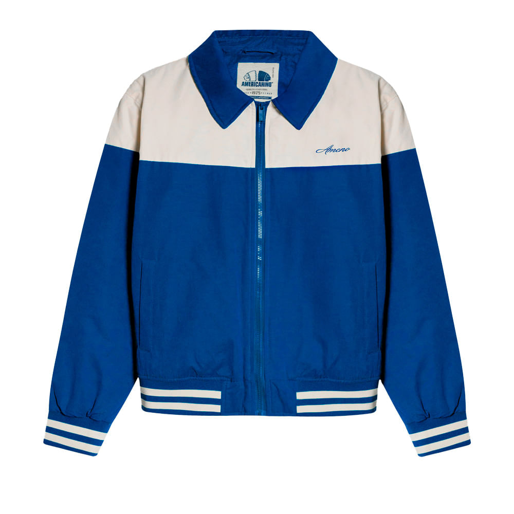 Agaval Store Americanino