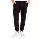 PANTALON-CHEVIGNON-HOMBRE-632G001-NEGRO