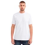 CAMISETA-CHEVIGNON-HOMBRE-642G002