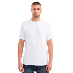 CAMISETA CHEVIGNON HOMBRE 642G002