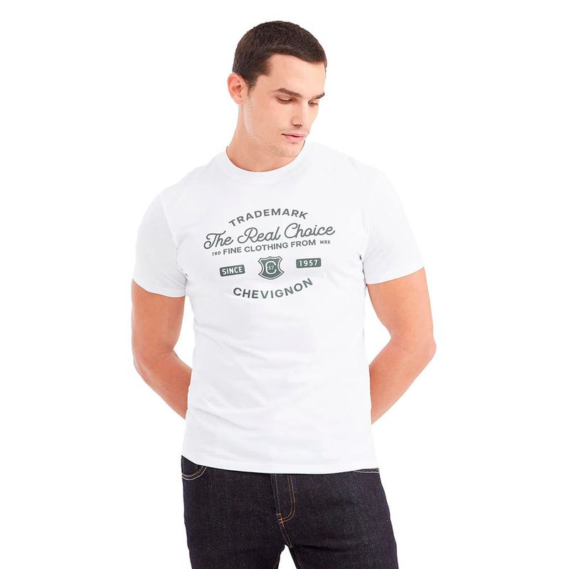 CAMISETA-CHEVIGNON-HOMBRE-642G003