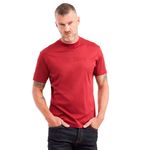 CAMISETA-CHEVIGNON-HOMBRE-642G016