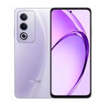 CELULAR-OPPO-APPO-A80-5G-256GB-LILA