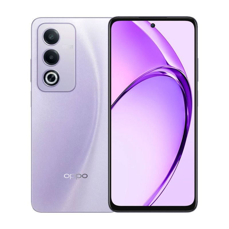 CELULAR-OPPO-APPO-A80-5G-256GB-LILA