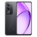 CELULAR-OPPO-APPO-A80-5G-256GB-NEGRO