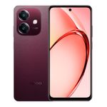 CELULAR-OPPO-OPPO-40-256GB-CAFE