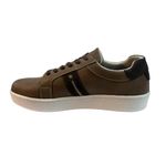 INFORMAL-ALFONSO-SANTAMARIA-HOMBRE-3003-C