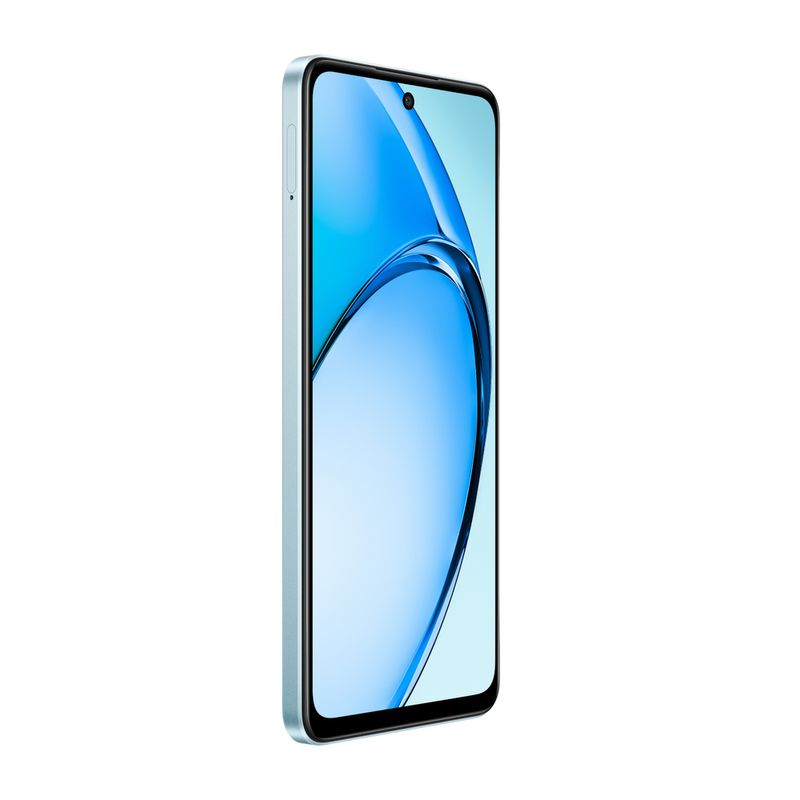 CELULAR-OPPO-OPPO-A20-4-128-128-GB-AZUL