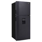 NEVERA-HACEB-404-NO-FROST-NO-FROST-ALC404-SEDAMI-PLOMO-PLOMO