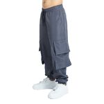 PANTALON-CHIPPO-HOMBRE-MCJ12778236-GRIS-OSCURO