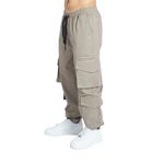 PANTALON-CHIPPO-HOMBRE-MCJ12778536-NEGRO