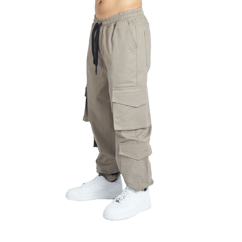 PANTALON-CHIPPO-HOMBRE-MCJ12778536-NEGRO
