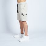 BERMUDA-CHIPPO-HOMBRE-MCJ12778053