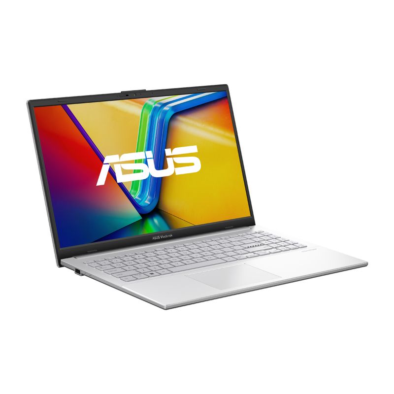 COMPUTADOR-PORTATIL-ASUS-NJ531WI3-8-512-12M-M-156-PULGADAS-INTEL-CORE-I3-11TH-8GB-512GB-SSD