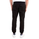 PANTALON-CHEVIGNON-HOMBRE-632G001-NEGRO