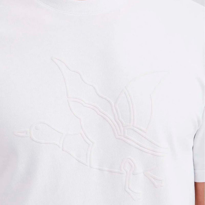 CAMISETA-CHEVIGNON-HOMBRE-642G002