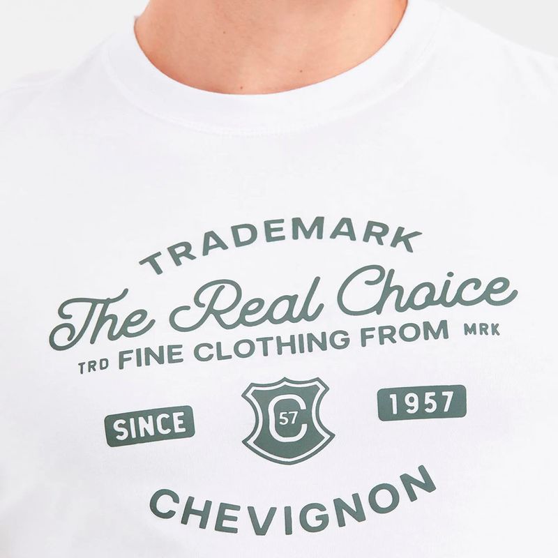 CAMISETA-CHEVIGNON-HOMBRE-642G003