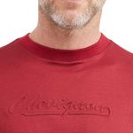CAMISETA-CHEVIGNON-HOMBRE-642G016