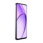 CELULAR-OPPO-APPO-A80-5G-256GB-LILA