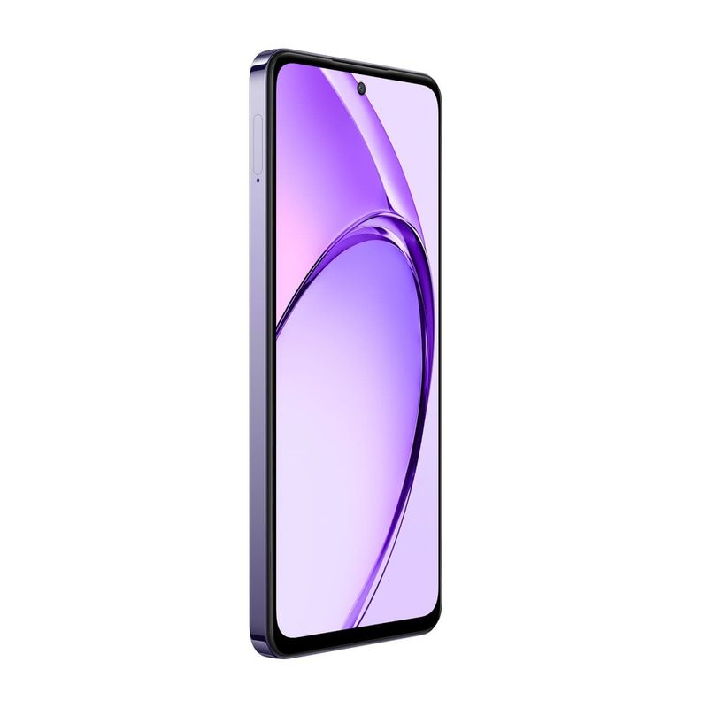 CELULAR-OPPO-APPO-A80-5G-256GB-LILA