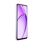 CELULAR-OPPO-OPPO-40-256GB-LILA