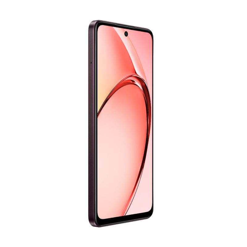 CELULAR-OPPO-OPPO-40-256GB-CAFE