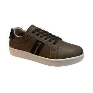 INFORMAL ALFONSO SANTAMARIA HOMBRE 3003-C
