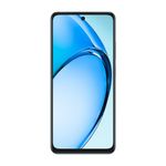 CELULAR-OPPO-OPPO-A20-4-128-128-GB-AZUL