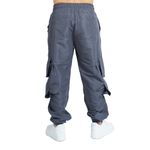 PANTALON-CHIPPO-HOMBRE-MCJ12778236-GRIS-OSCURO