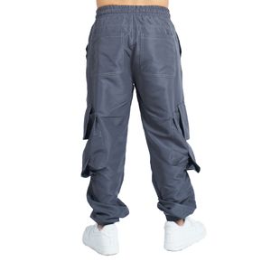 PANTALON CHIPPO HOMBRE MCJ12778236 GRIS OSCURO