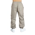 PANTALON-CHIPPO-HOMBRE-MCJ12778536-NEGRO