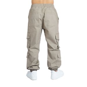 PANTALON CHIPPO HOMBRE MCJ12778536 NEGRO