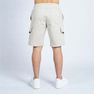 BERMUDA CHIPPO HOMBRE MCJ12778053