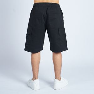 BERMUDA CHIPPO HOMBRE MCJ12778414