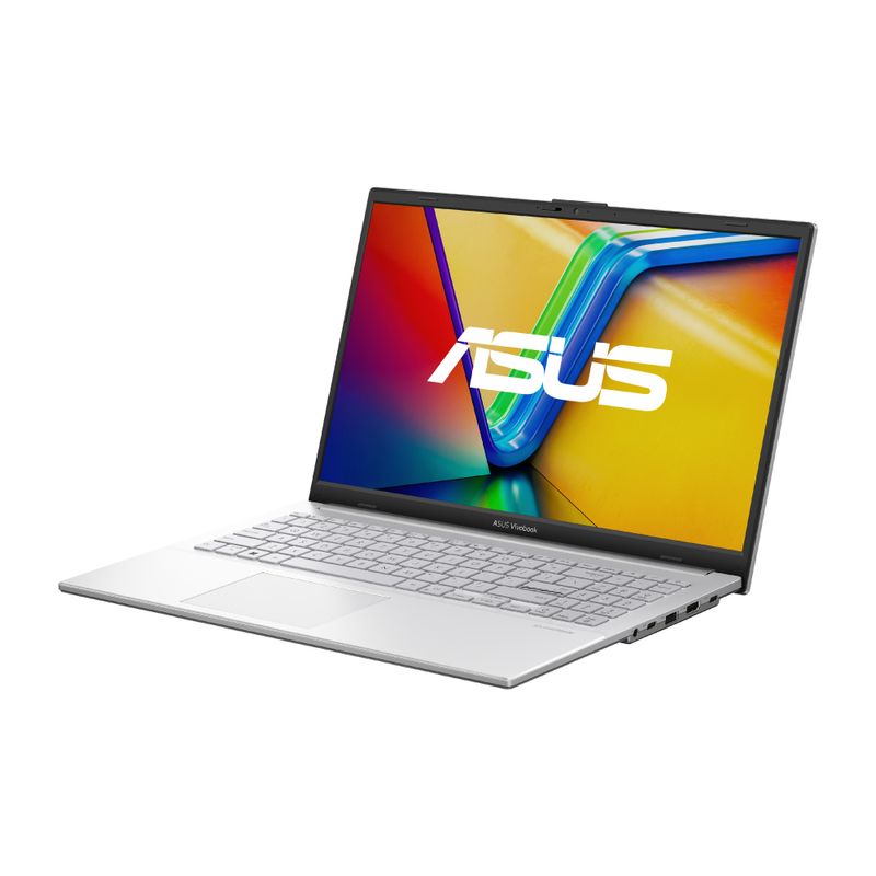 COMPUTADOR-PORTATIL-ASUS-NJ531WI3-8-512-12M-M-156-PULGADAS-INTEL-CORE-I3-11TH-8GB-512GB-SSD