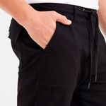 PANTALON-CHEVIGNON-HOMBRE-632G001-NEGRO