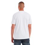 CAMISETA-CHEVIGNON-HOMBRE-642G002