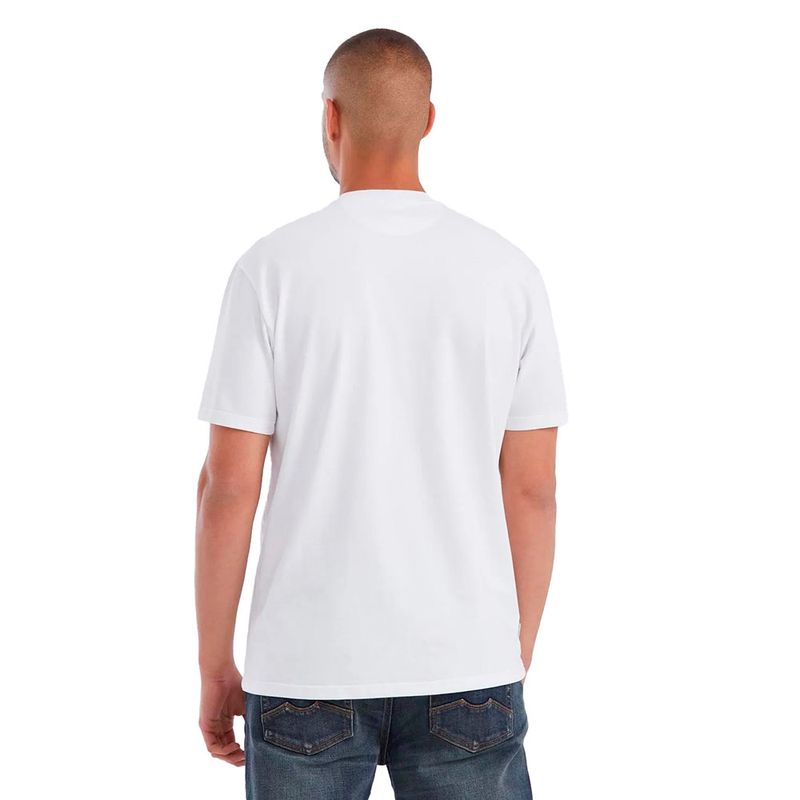 CAMISETA-CHEVIGNON-HOMBRE-642G002
