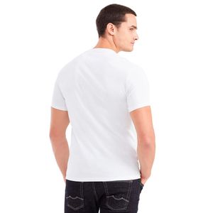 CAMISETA CHEVIGNON HOMBRE 642G003