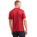 CAMISETA-CHEVIGNON-HOMBRE-642G016