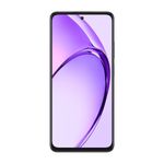 CELULAR-OPPO-APPO-A80-5G-256GB-LILA