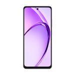 CELULAR-OPPO-OPPO-40-256GB-LILA