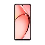 CELULAR-OPPO-OPPO-40-256GB-CAFE