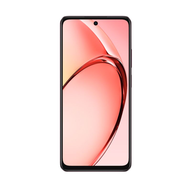 CELULAR-OPPO-OPPO-40-256GB-CAFE