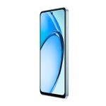 CELULAR-OPPO-OPPO-A20-4-128-128-GB-AZUL