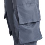 PANTALON-CHIPPO-HOMBRE-MCJ12778236-GRIS-OSCURO
