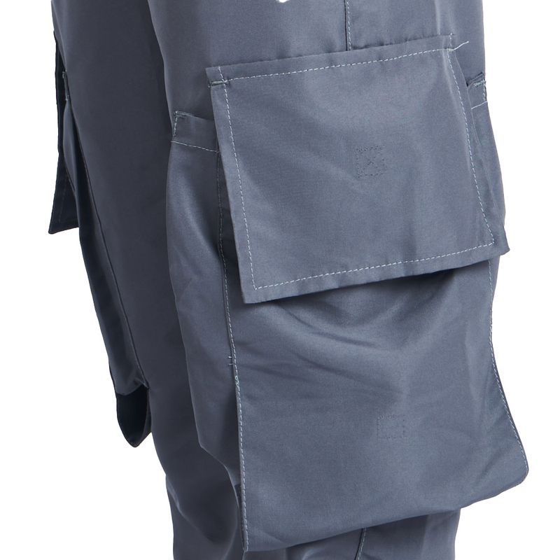 PANTALON-CHIPPO-HOMBRE-MCJ12778236-GRIS-OSCURO