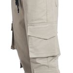 PANTALON-CHIPPO-HOMBRE-MCJ12778536-NEGRO