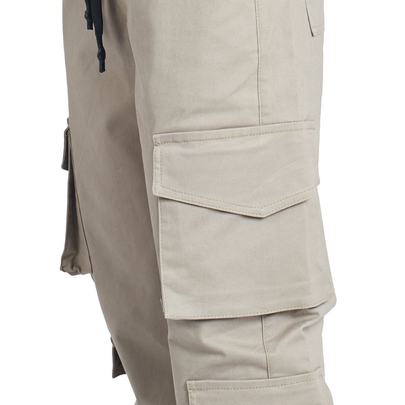 PANTALON-CHIPPO-HOMBRE-MCJ12778536-NEGRO